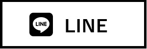 LINEバナー
