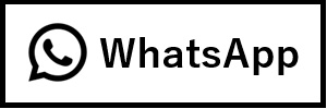 WhatsAppバナー