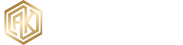 AKハイヤー