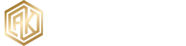 AKハイヤー