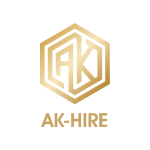 AKハイヤー