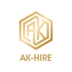 AKハイヤー