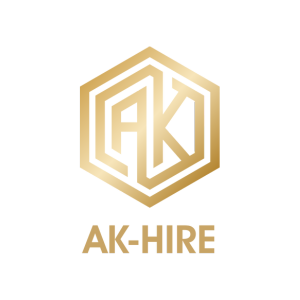 AKハイヤー
