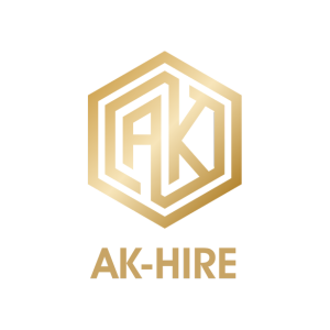 AKハイヤー